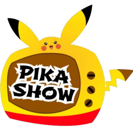 Pikashow